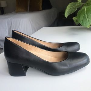 Naturalizer Donelle Classic Pump